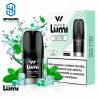 Cartucho Wave Lumi New York Minty Ice 20mg