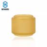 Pyrex para Blotto Max RTA by Dovpo