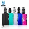 Kit Centaurus M200 by Lost Vape