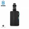 Kit Centaurus M200 by Lost Vape