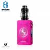 Kit Centaurus M200 by Lost Vape