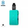 Kit Centaurus M200 by Lost Vape