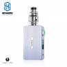 Kit Centaurus M200 by Lost Vape