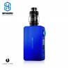 Kit Centaurus M200 by Lost Vape