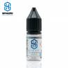 [OUTLET] Nicokit EFECTO FRIO 50/50 9mg By Sinhumo