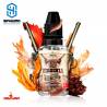 Aroma Virginia 4ml MiniLongfill Pure Tobacco by Oil4Vap