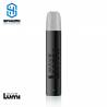 Wave Lumi Bud Vape