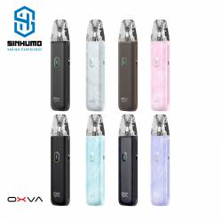 Pod Oxva Xlim Go Lite
