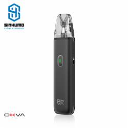 Pod Oxva Xlim Go Lite