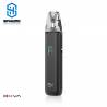 Pod Oxva Xlim Go Lite