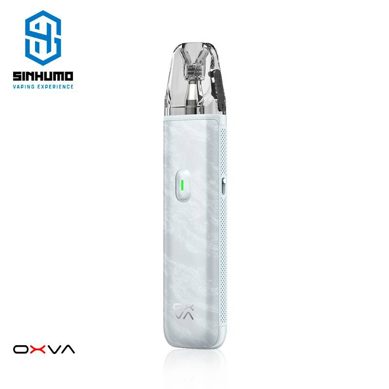 Pod Oxva Xlim Go Lite