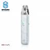 Pod Oxva Xlim Go Lite