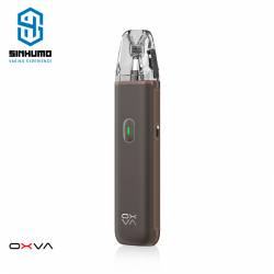 Pod Oxva Xlim Go Lite