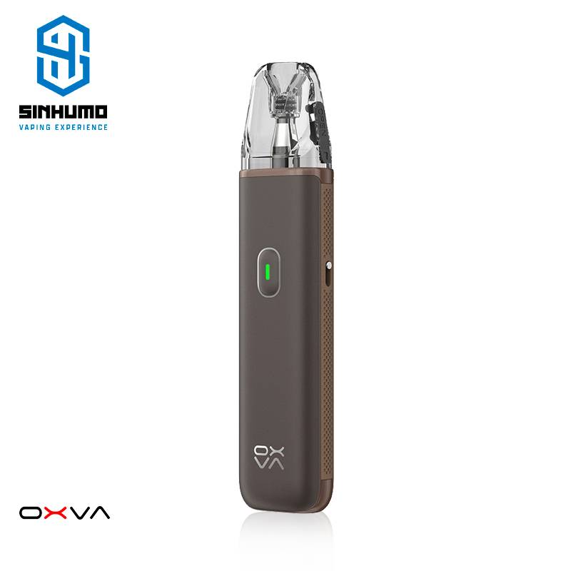 Pod Oxva Xlim Go Lite