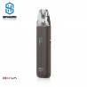 Pod Oxva Xlim Go Lite