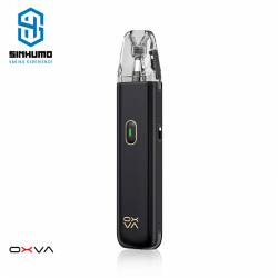 Pod Oxva Xlim Go Lite