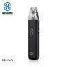 Pod Oxva Xlim Go Lite