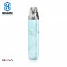 Pod Oxva Xlim Go Lite