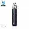 Pod Oxva Xlim Go Lite
