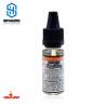 [OUTLET] NIKO VAP 40VG/60PG By OIL4VAP