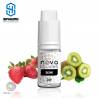 [OUTLET] Aroma Skiwi 10ml by Nova Liquides