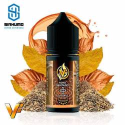 Aroma Toro Sentado 1.5ml...