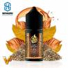 Aroma Toro Sentado 1.5ml MiniLongfill By VapFip