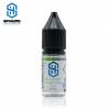 [OUTLET] Nicokit de SALES 30/70 10mg/ml By Sinhumo