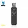 Pod Caliburn G5 by Uwell