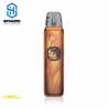 Pod Caliburn G5 by Uwell
