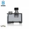 Cartucho/Pod RBA Orion II PRO (Pack de 2) by LVE