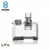 Cartucho/Pod RBA Orion II PRO (Pack de 2) by LVE