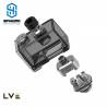 Cartucho/Pod RBA Orion II PRO (Pack de 2) by LVE