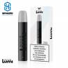 Wave Lumi Bud Vape