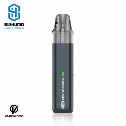 Vaporesso Vibe SE 2 Pod