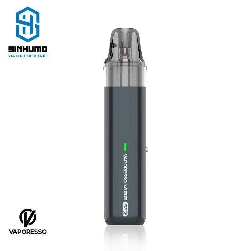 Vaporesso Vibe SE 2 Pod