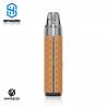 Vaporesso Vibe SE 2 Pod