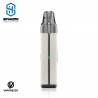 Vaporesso Vibe SE 2 Pod