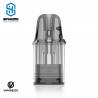Cartucho/pod Vibe Top Fill 2ml by Vaporesso