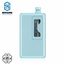 DotAio V3 NEW COLOR by Dotmod