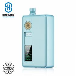 DotAio V3 NEW COLOR by Dotmod