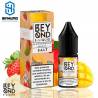 [OUTLET] Sales Mangoberry Magic Beyond Salt 10ml By IVG Salt