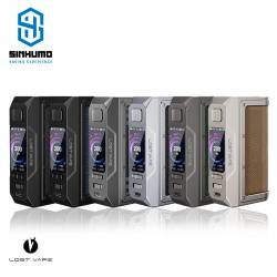Mod Centaurus Q200 Pro by Lost Vape