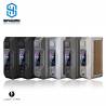 Mod Thelema Q200 Pro by Lost Vape