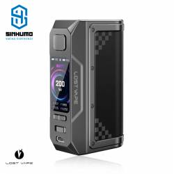 Mod Centaurus Q200 Pro by Lost Vape
