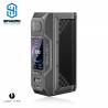 Mod Thelema Q200 Pro by Lost Vape