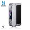 Mod Thelema Q200 Pro by Lost Vape