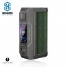 Mod Thelema Q200 Pro by Lost Vape