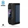 Mod Thelema Q200 Pro by Lost Vape