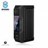 Mod Thelema Q200 Pro by Lost Vape